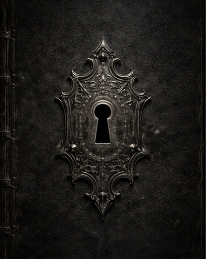 ÓRDENES SECRETAS: INFIERNOS FINITOS