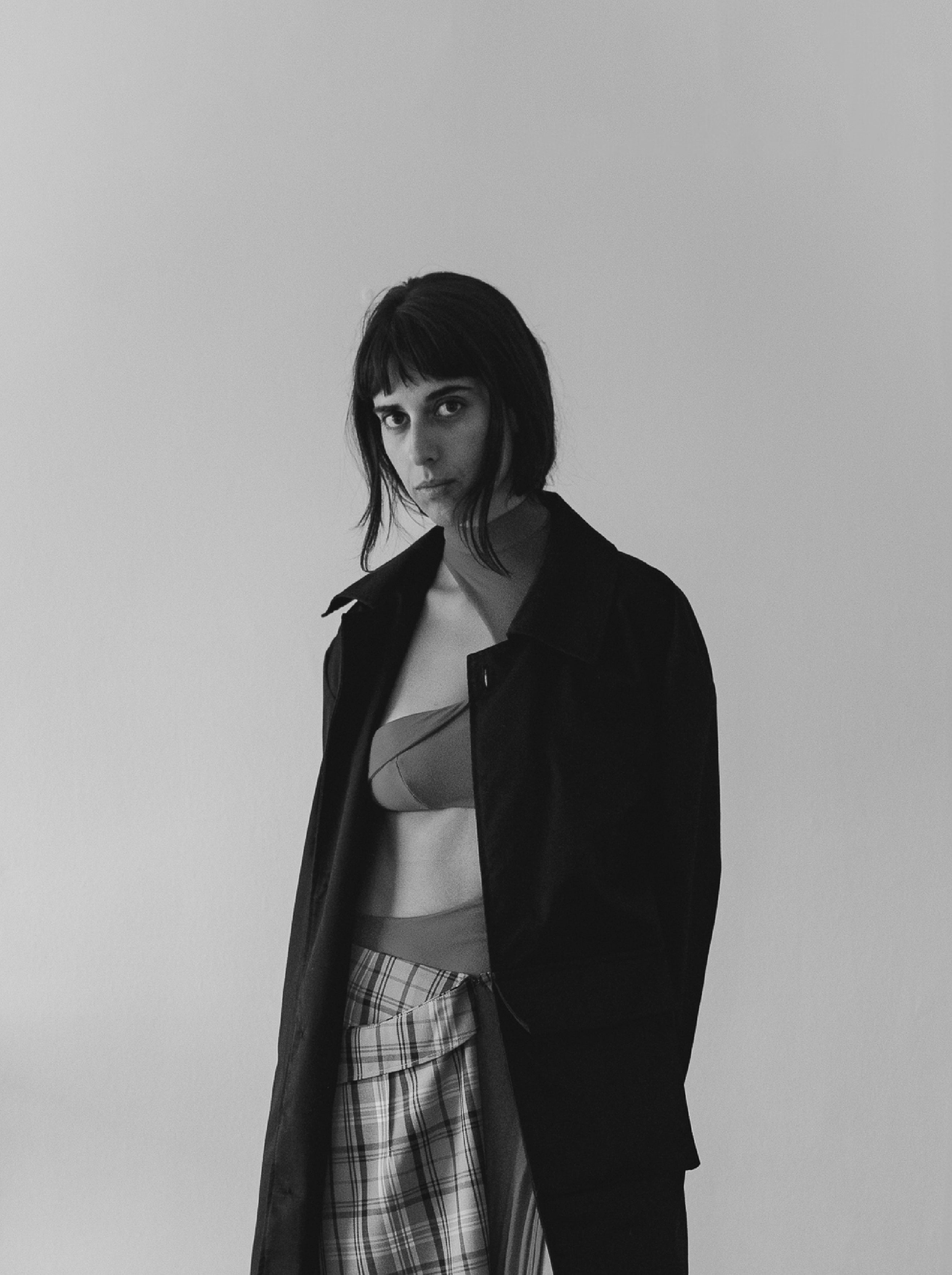 Pia Yanum Sustainability Director